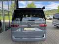 Volkswagen T7 California T7 California Beach Tour AHK, ACC, STANDHEIZUNG Grau - thumbnail 5