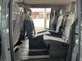Volkswagen T7 California T7 California Beach Tour AHK, ACC, STANDHEIZUNG Grau - thumbnail 13