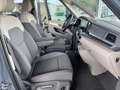 Volkswagen T7 California T7 California Beach Tour AHK, ACC, STANDHEIZUNG Grau - thumbnail 16