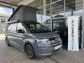 Volkswagen T7 California T7 California Beach Tour AHK, ACC, STANDHEIZUNG Grau - thumbnail 1