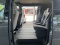 Volkswagen T7 California T7 California Beach Tour AHK, ACC, STANDHEIZUNG Grau - thumbnail 8