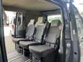 Volkswagen T7 California T7 California Beach Tour AHK, ACC, STANDHEIZUNG Grau - thumbnail 9
