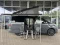 Volkswagen T7 California T7 California Beach Tour AHK, ACC, STANDHEIZUNG Grau - thumbnail 7