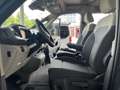 Volkswagen T7 California T7 California Beach Tour AHK, ACC, STANDHEIZUNG Grau - thumbnail 15