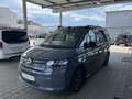 Volkswagen T7 California T7 California Beach Tour AHK, ACC, STANDHEIZUNG Grau - thumbnail 3
