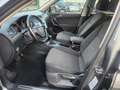 Volkswagen Tiguan 2.0 TDI SCR DSG Allspace - thumbnail 13