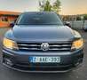 Volkswagen Tiguan 2.0 TDI SCR DSG Allspace - thumbnail 2