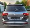 Volkswagen Tiguan 2.0 TDI SCR DSG Allspace - thumbnail 6