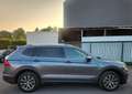 Volkswagen Tiguan 2.0 TDI SCR DSG Allspace - thumbnail 4