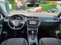 Volkswagen Tiguan 2.0 TDI SCR DSG Allspace - thumbnail 14