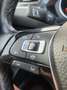 Volkswagen Tiguan 2.0 TDI SCR DSG Allspace - thumbnail 16