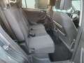 Volkswagen Tiguan 2.0 TDI SCR DSG Allspace - thumbnail 11