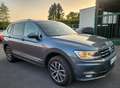 Volkswagen Tiguan 2.0 TDI SCR DSG Allspace - thumbnail 3