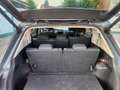 Volkswagen Tiguan 2.0 TDI SCR DSG Allspace - thumbnail 9