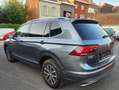Volkswagen Tiguan 2.0 TDI SCR DSG Allspace - thumbnail 7