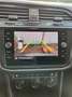 Volkswagen Tiguan 2.0 TDI SCR DSG Allspace - thumbnail 18