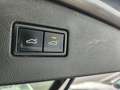 Volkswagen Tiguan 2.0 TDI SCR DSG Allspace - thumbnail 19