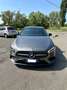 Mercedes-Benz A 180 d Premium auto Argento - thumbnail 3