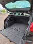 Peugeot 3008 3008 1.6 HDi 16V 112ch FAP Allure Noir - thumbnail 6
