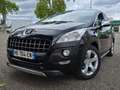 Peugeot 3008 3008 1.6 HDi 16V 112ch FAP Allure Noir - thumbnail 2