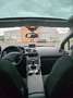 Peugeot 3008 3008 1.6 HDi 16V 112ch FAP Allure Noir - thumbnail 1