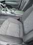 Peugeot 3008 3008 1.6 HDi 16V 112ch FAP Allure Noir - thumbnail 5