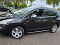 Peugeot 3008 3008 1.6 HDi 16V 112ch FAP Allure Noir - thumbnail 4