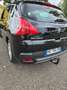 Peugeot 3008 3008 1.6 HDi 16V 112ch FAP Allure Noir - thumbnail 3
