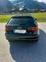 Audi A3 A3 SB quattro Ambition 2,0 TDI DPF Ambition Schwarz - thumbnail 4