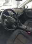 Audi A3 A3 SB quattro Ambition 2,0 TDI DPF Ambition Schwarz - thumbnail 5