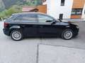 Audi A3 A3 SB quattro Ambition 2,0 TDI DPF Ambition Schwarz - thumbnail 3