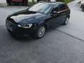 Audi A3 A3 SB quattro Ambition 2,0 TDI DPF Ambition Schwarz - thumbnail 1