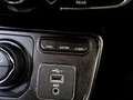 Jeep Compass 1.3 turbo t4 phev Black Edition Limited 4xe at6 Blanco - thumbnail 11