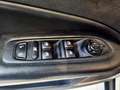 Jeep Compass 1.3 turbo t4 phev Black Edition Limited 4xe at6 Blanc - thumbnail 23