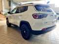 Jeep Compass 1.3 turbo t4 phev Black Edition Limited 4xe at6 Weiß - thumbnail 6