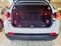 Jeep Compass 1.3 turbo t4 phev Black Edition Limited 4xe at6 Blanco - thumbnail 8
