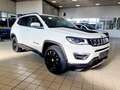 Jeep Compass 1.3 turbo t4 phev Black Edition Limited 4xe at6 Blanco - thumbnail 3