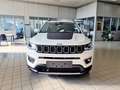 Jeep Compass 1.3 turbo t4 phev Black Edition Limited 4xe at6 White - thumbnail 4