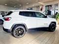 Jeep Compass 1.3 turbo t4 phev Black Edition Limited 4xe at6 Wit - thumbnail 5