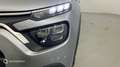 Citroen C3 PureTech 82ch Feel S\u0026S E6.d - thumbnail 17
