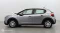 Citroen C3 PureTech 82ch Feel S\u0026S E6.d - thumbnail 8