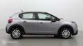 Citroen C3 PureTech 82ch Feel S\u0026S E6.d - thumbnail 4