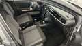 Citroen C3 PureTech 82ch Feel S\u0026S E6.d - thumbnail 15