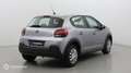 Citroen C3 PureTech 82ch Feel S\u0026S E6.d - thumbnail 5