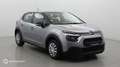 Citroen C3 PureTech 82ch Feel S\u0026S E6.d - thumbnail 3