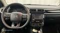 Citroen C3 PureTech 82ch Feel S\u0026S E6.d - thumbnail 11