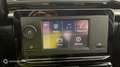 Citroen C3 PureTech 82ch Feel S\u0026S E6.d - thumbnail 18