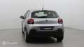 Citroen C3 PureTech 82ch Feel S\u0026S E6.d - thumbnail 6