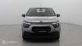 Citroen C3 PureTech 82ch Feel S\u0026S E6.d - thumbnail 2