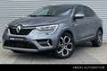 Renault Arkana E-Tech Hybrid 145 Intens Gris - thumbnail 1